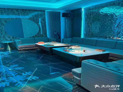葫芦岛夜总会招聘
